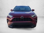 2024 Toyota RAV4 XLE Premium FWD (Natl)