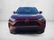 2024 Toyota RAV4 XLE Premium FWD (Natl)