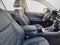 2024 Toyota RAV4 XLE Premium FWD (Natl)