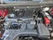 2024 Toyota RAV4 XLE Premium FWD (Natl)