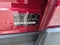 2024 Toyota RAV4 XLE Premium FWD (Natl)