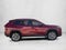 2024 Toyota RAV4 XLE Premium FWD (Natl)