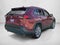 2024 Toyota RAV4 XLE Premium FWD (Natl)