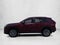 2024 Toyota RAV4 XLE Premium FWD (Natl)