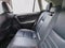 2020 Toyota RAV4 XLE Premium FWD (Natl)