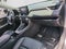 2022 Toyota RAV4 XLE Premium FWD (Natl)
