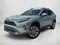 2022 Toyota RAV4 XLE Premium FWD (Natl)