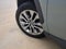 2022 Toyota RAV4 XLE Premium FWD (Natl)
