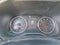 2022 Toyota RAV4 XLE Premium FWD (Natl)