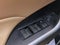 2022 Toyota RAV4 XLE Premium FWD (Natl)
