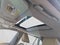 2022 Toyota RAV4 XLE Premium FWD (Natl)