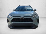 2022 Toyota RAV4 XLE Premium FWD (Natl)