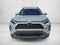 2022 Toyota RAV4 XLE Premium FWD (Natl)
