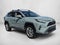 2022 Toyota RAV4 XLE Premium FWD (Natl)