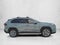 2022 Toyota RAV4 XLE Premium FWD (Natl)