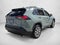 2022 Toyota RAV4 XLE Premium FWD (Natl)