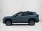 2022 Toyota RAV4 XLE Premium FWD (Natl)