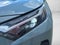 2022 Toyota RAV4 XLE Premium FWD (Natl)