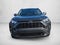 2023 Toyota RAV4 XLE Premium FWD (Natl)