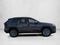 2023 Toyota RAV4 XLE Premium FWD (Natl)