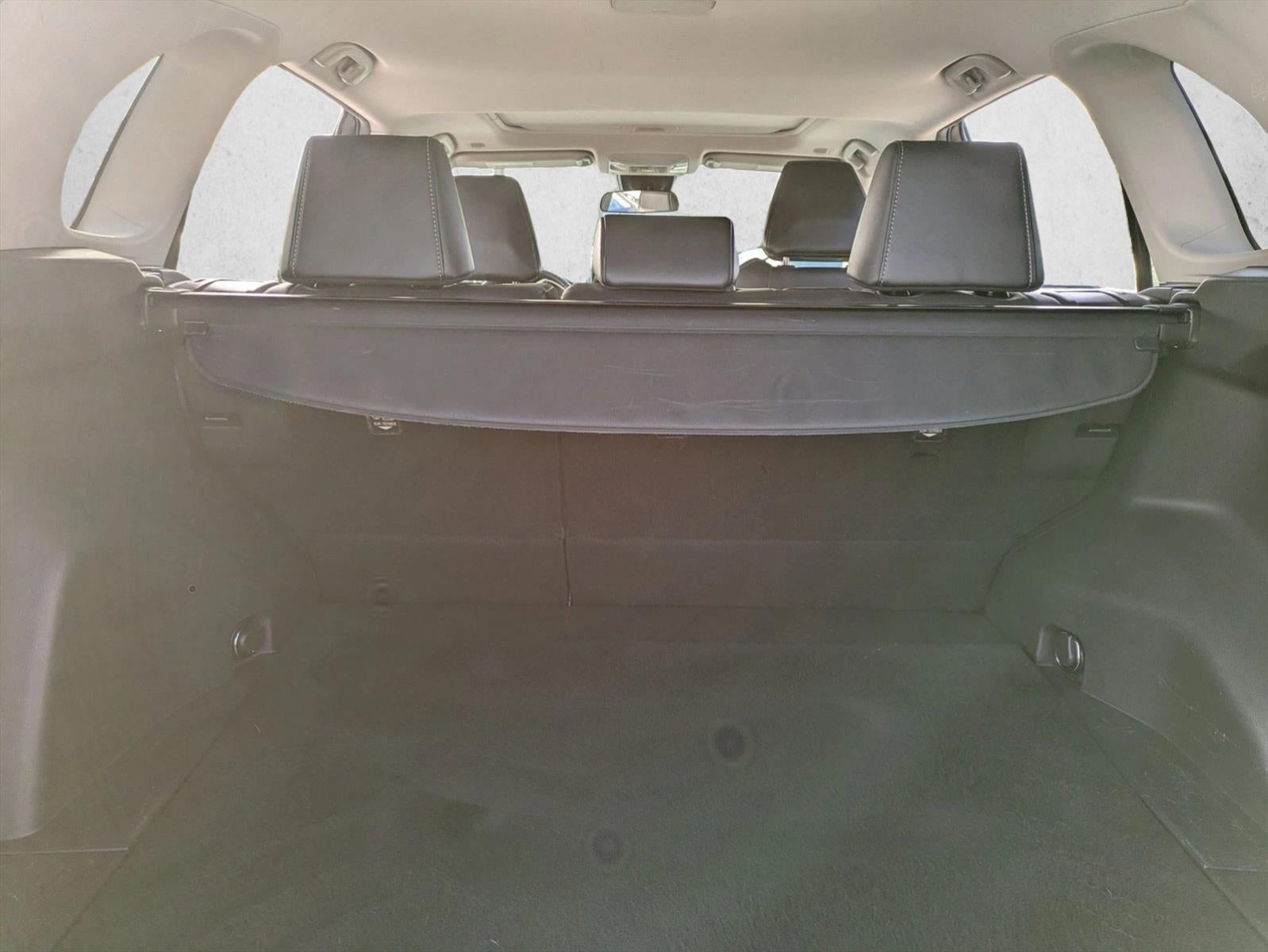 2023 Toyota RAV4 XLE Premium FWD (Natl)