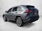 2023 Toyota RAV4 XLE Premium FWD (Natl)