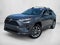 2025 Toyota RAV4 XLE Premium FWD (Natl)