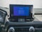 2025 Toyota RAV4 XLE Premium FWD (Natl)