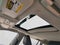 2025 Toyota RAV4 XLE Premium FWD (Natl)