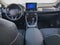 2025 Toyota RAV4 XLE Premium FWD (Natl)