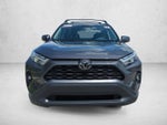 2025 Toyota RAV4 XLE Premium FWD (Natl)
