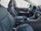 2025 Toyota RAV4 XLE Premium FWD (Natl)