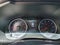 2019 Toyota RAV4 XLE Premium FWD (Natl)