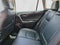 2019 Toyota RAV4 XLE Premium FWD (Natl)