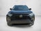 2019 Toyota RAV4 XLE Premium FWD (Natl)