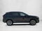 2019 Toyota RAV4 XLE Premium FWD (Natl)