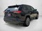 2019 Toyota RAV4 XLE Premium FWD (Natl)