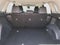 2019 Toyota RAV4 XLE Premium FWD (Natl)