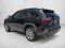 2019 Toyota RAV4 XLE Premium FWD (Natl)