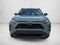 2019 Toyota RAV4 XLE Premium FWD (Natl)