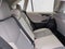 2019 Toyota RAV4 XLE Premium FWD (Natl)