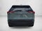 2019 Toyota RAV4 XLE Premium FWD (Natl)
