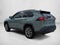 2019 Toyota RAV4 XLE Premium FWD (Natl)