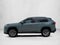 2019 Toyota RAV4 XLE Premium FWD (Natl)