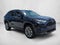 2023 Toyota RAV4 XLE Premium FWD (Natl)