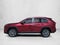 2023 Toyota RAV4 XLE Premium FWD (Natl)