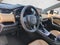 2023 Toyota RAV4 XLE Premium FWD (Natl)