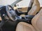 2023 Toyota RAV4 XLE Premium FWD (Natl)