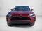 2023 Toyota RAV4 XLE Premium FWD (Natl)