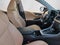 2023 Toyota RAV4 XLE Premium FWD (Natl)